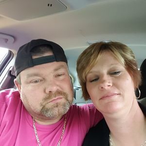 Meet your Posher, Jerry